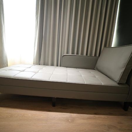 Hotel Marigold Bhubaneswar Ruang foto